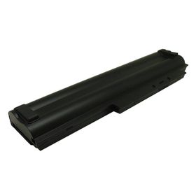 Retro Lenovo ThinkPad X230İ Uyumlu Notebook Batarya