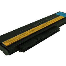 Retro Lenovo ThinkPad X230İ Uyumlu Notebook Batarya