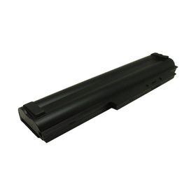 Retro Lenovo ThinkPad X230İ Uyumlu Notebook Batarya