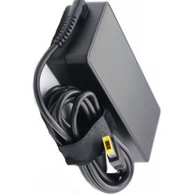Retro Lenovo ThinkPad X240 Adaptör