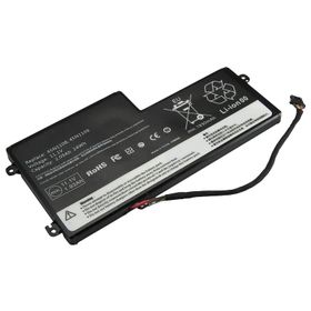 Retro Lenovo ThinkPad X240 Adaptör