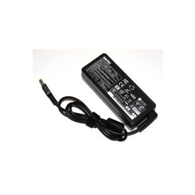 Retro Lenovo ThinkPad X250 Adaptör