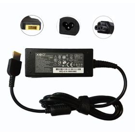 Retro Lenovo ThinkPad X270 Adaptör