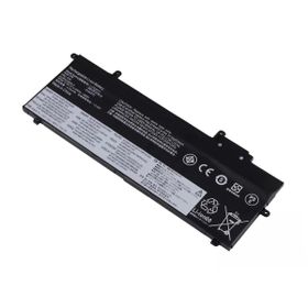 Retro Lenovo Thinkpad X280 - L17m6p72 Notebook Bataryası