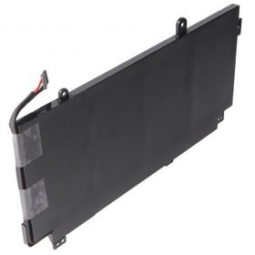 Retro Lenovo Thinkpad Yoga 15 20d - 00hw008 Notebook Bataryası