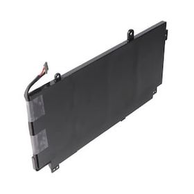 Retro Lenovo Thinkpad Yoga 15 20d - 00hw008 Notebook Bataryası