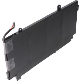 Retro Lenovo Thinkpad Yoga 15 20d - 00hw008 Notebook Bataryası