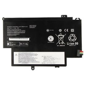 Retro Lenovo ThinkPad Yoga 20C0 Uyumlu Notebook Batarya