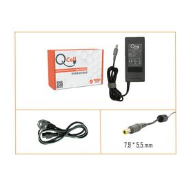 Retro Lenovo ThinkPad Z61e Uyumlu Adaptör