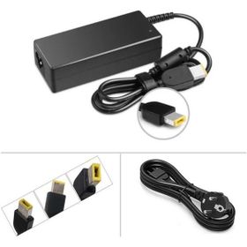 Retro Lenovo U31-70 Uyumlu Adaptör