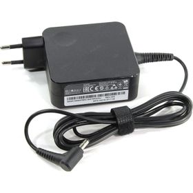 Retro Lenovo V510-15IKB Uyumlu Adaptör