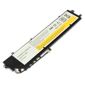 Retro Lenovo Y40-70 Notebook Batarya