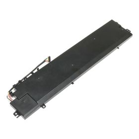 Retro Lenovo Y40-70 Notebook Batarya