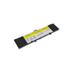 Retro Lenovo Y50-70, Y50-80, L13m4p02, L13n4p01 Notebook Bataryası