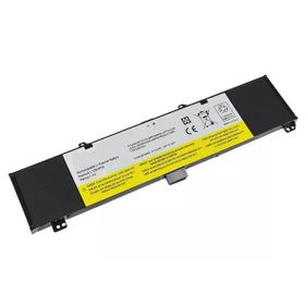 Retro Lenovo Y50-70 Y50-80 L13M4P02 L13N4P01 Uyumlu Laptop Batarya