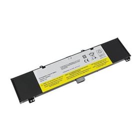 Retro Lenovo Y50-70 Y50-80 L13M4P02 L13N4P01 Uyumlu Laptop Batarya