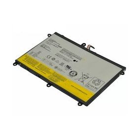 Retro Lenovo Yoga 2 11 - L13L4P21 - L13M4P21 Notebook Bataryası