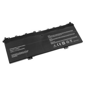 Retro Lenovo Yoga 2 13 L13M6P71 Notebook Bataryası