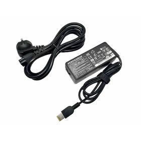 Retro Lenovo Yoga 2 59408082 Uyumlu Adaptör