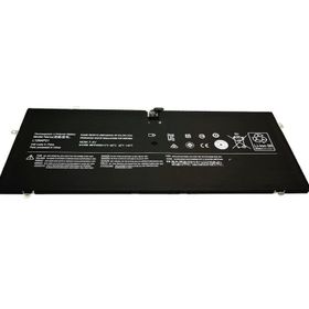 Retro Lenovo Yoga 2 Pro 13 L12M4P21 Notebook Bataryası