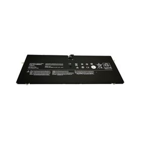Retro Lenovo Yoga 2 Pro 13 L12M4P21 Notebook Bataryası