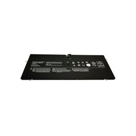 Retro Lenovo Yoga 2 Pro 13 L12M4P21 Notebook Bataryası