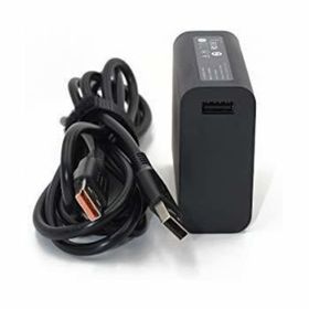 Retro Lenovo Yoga 3-1170 Uyumlu Notebook Adaptör