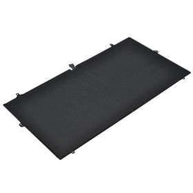 Retro Lenovo Yoga 3 Pro-1370 L13M4P71 L14S4P71 Notebook Bataryası