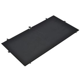 Retro Lenovo Yoga 3 Pro-1370 L13M4P71 L14S4P71 Notebook Bataryası