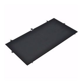 Retro Lenovo Yoga 3 Pro-1370 L13M4P71 L14S4P71 Notebook Bataryası