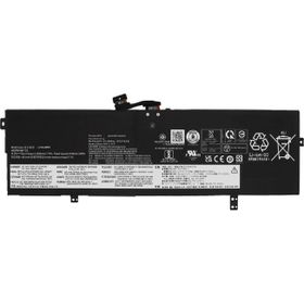Retro Lenovo Yoga 7-14ARB7 L21M4PE3 Notebook Bataryası