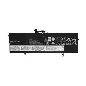 Retro Lenovo Yoga 7-14ARB7 L21M4PE3 Notebook Bataryası