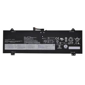 Retro Lenovo Yoga 7-14ITL5 L19M4PDC Notebook Bataryası
