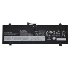 Retro Lenovo Yoga 7-14ITL5 L19M4PDC Notebook Bataryası