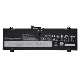 Retro Lenovo Yoga 7-14ITL5 L19M4PDC Notebook Bataryası