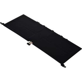 Retro Lenovo Yoga S730-13IWL L17C4PE1 VER.1 Notebook Bataryası