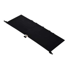 Retro Lenovo Yoga S730-13IWL L17C4PE1 VER.1 Notebook Bataryası