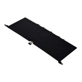 Retro Lenovo Yoga S730-13IWL L17C4PE1 VER.1 Notebook Bataryası