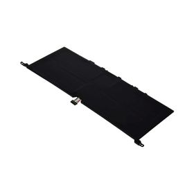 Retro Lenovo Yoga S730-13IWL L17C4PE1 VER.1 Notebook Bataryası