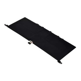 Retro Lenovo Yoga S730-13IWL L17C4PE1 VER.1 Notebook Bataryası