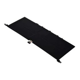 Retro Lenovo Yoga S730-13IWL L17C4PE1 VER.1 Notebook Bataryası