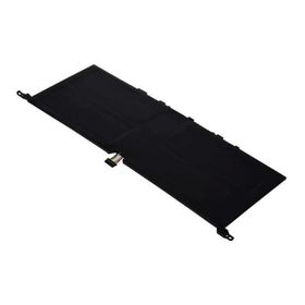 Retro Lenovo Yoga S730-13IWL L17C4PE1 VER.1 Notebook Bataryası