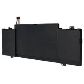 Retro Lenovo Yoga Slim 7 Carbon 14ACN06 L20M4PF2 Notebook Bataryası