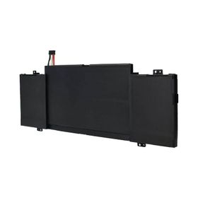 Retro Lenovo Yoga Slim 7 Carbon 14ACN06 L20M4PF2 Notebook Bataryası
