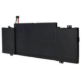 Retro Lenovo Yoga Slim 7 Carbon 14ACN06 L20M4PF2 Notebook Bataryası