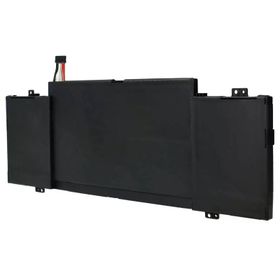 Retro Lenovo Yoga Slim 7 Carbon 14ACN06 L20M4PF2 Notebook Bataryası