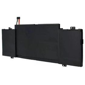 Retro Lenovo Yoga Slim 7 Carbon 14ACN06 L20M4PF2 Notebook Bataryası