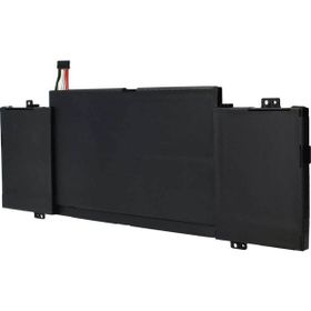 Retro Lenovo Yoga Slim 7 Carbon 14ACN06 L20M4PF2 Notebook Bataryası