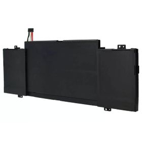Retro Lenovo Yoga Slim 7 Carbon 14ACN06 L20M4PF2 Notebook Bataryası