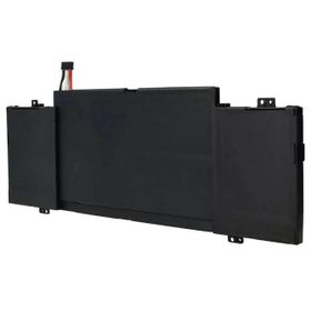 Retro Lenovo Yoga Slim 7 Carbon 14ACN06 L20M4PF2 Notebook Bataryası